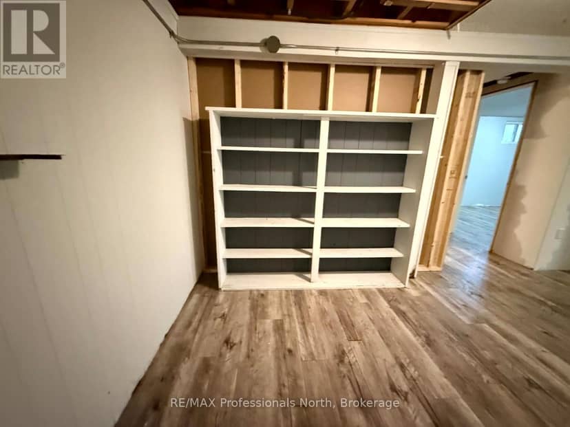 2307 Loop Road — photo 19 of 22