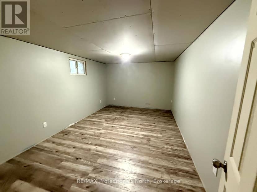2307 Loop Road — photo 21 of 22