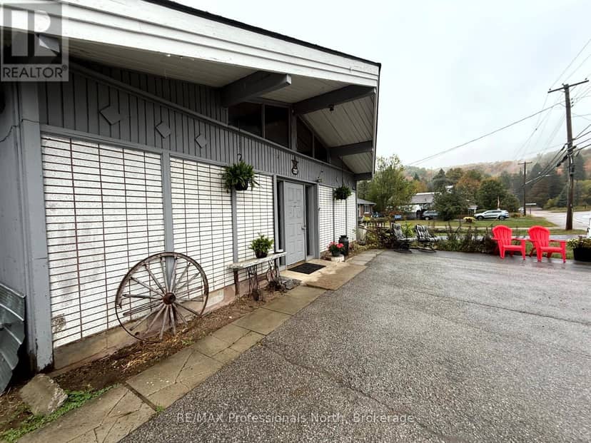 2307 Loop Road — photo 3 of 22
