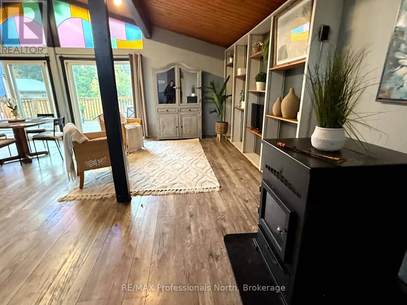 2307 Loop Road — photo 8 of 22