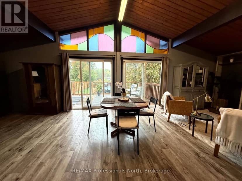 2307 Loop Road — photo 9 of 22