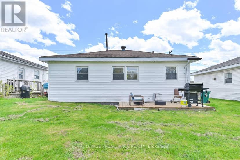 45 Black Diamond Road — photo 17 of 40