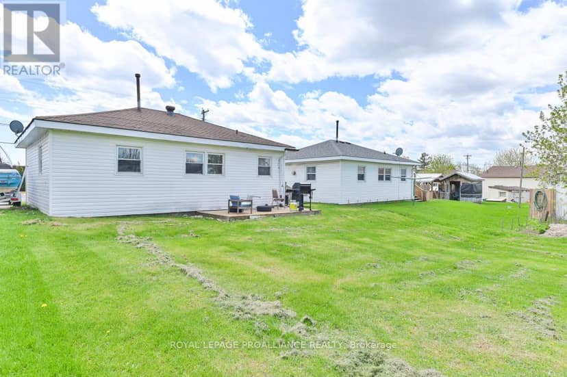 45 Black Diamond Road — photo 18 of 40