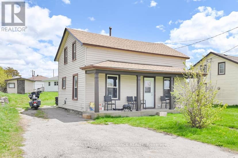 45 Black Diamond Road, Belleville, photo 2