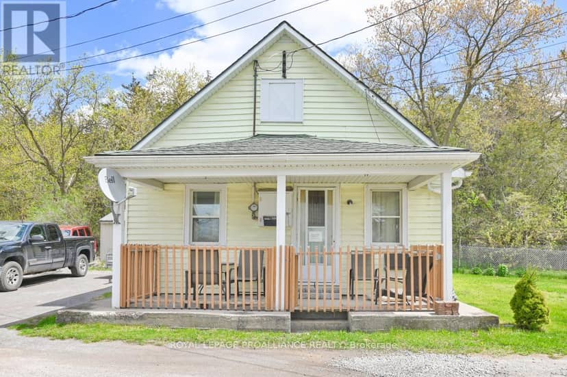 45 Black Diamond Road — photo 31 of 40