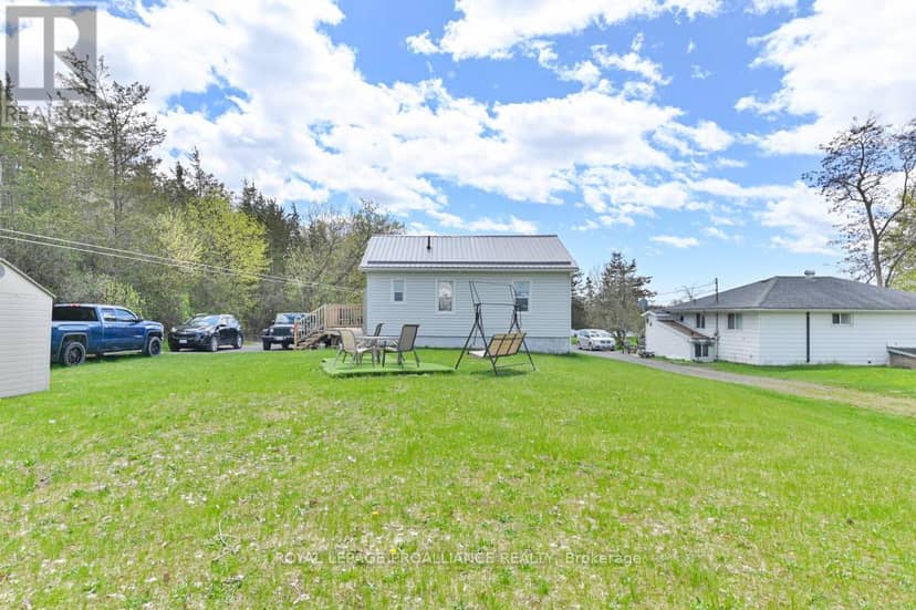 45 Black Diamond Road — photo 38 of 40