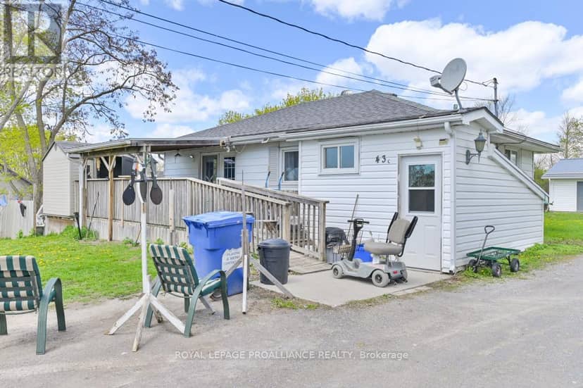 45 Black Diamond Road — photo 40 of 40
