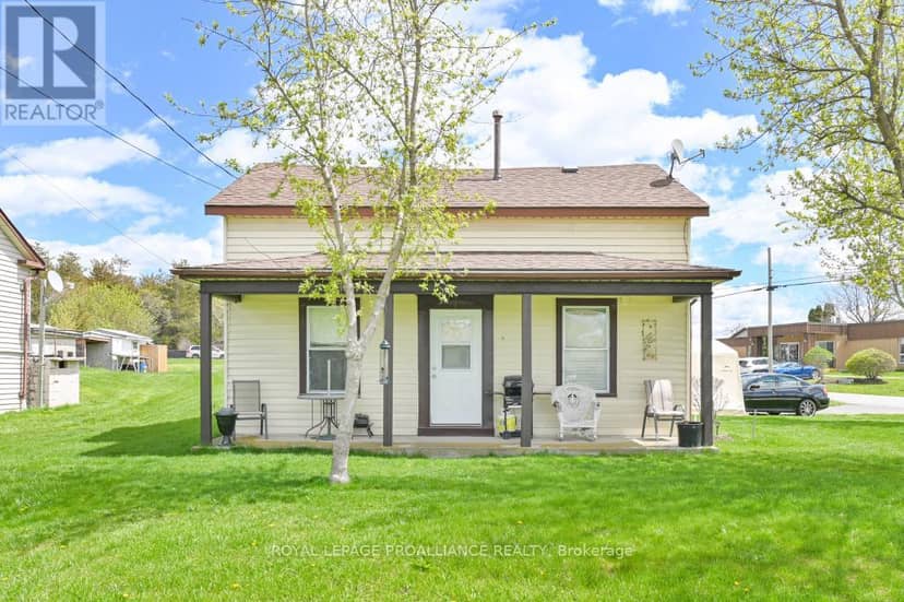 45 Black Diamond Road, Belleville, photo 5