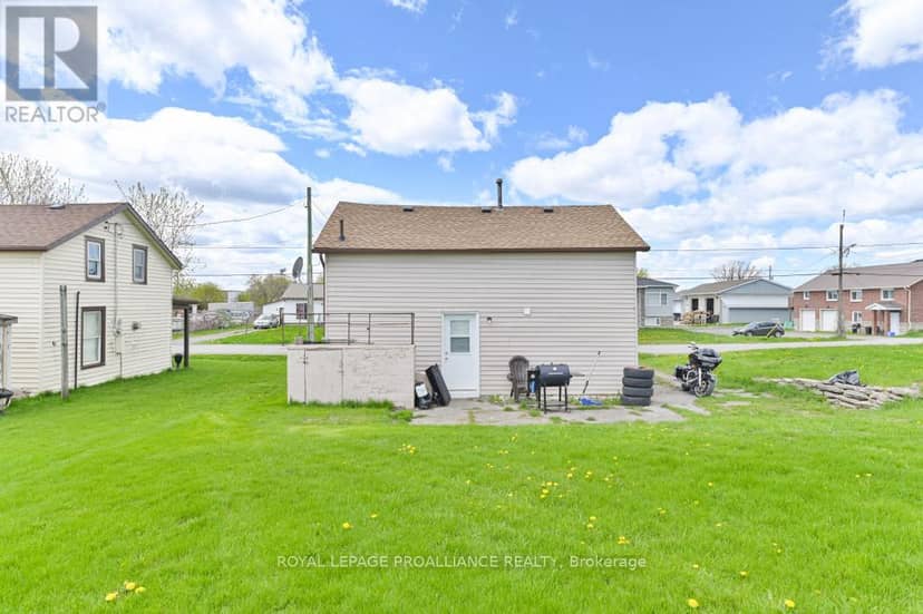 45 Black Diamond Road, Belleville, photo 7