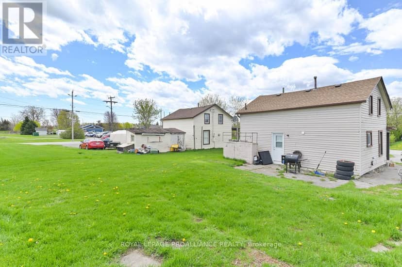 45 Black Diamond Road, Belleville, photo 8