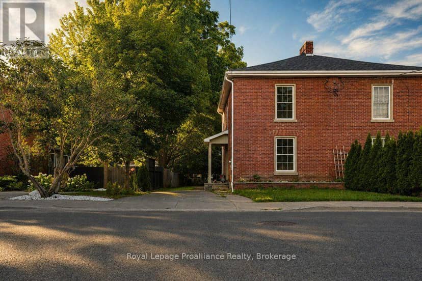 275 Charles Street — photo 2 of 40