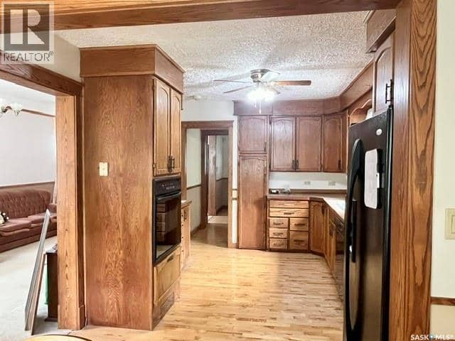 505 Macleod AVENUE W, Melfort, photo 8