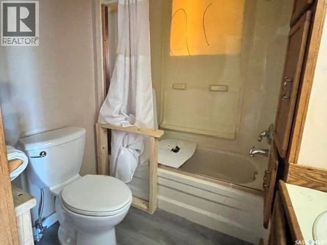 505 Macleod AVENUE W — photo 17 of 30