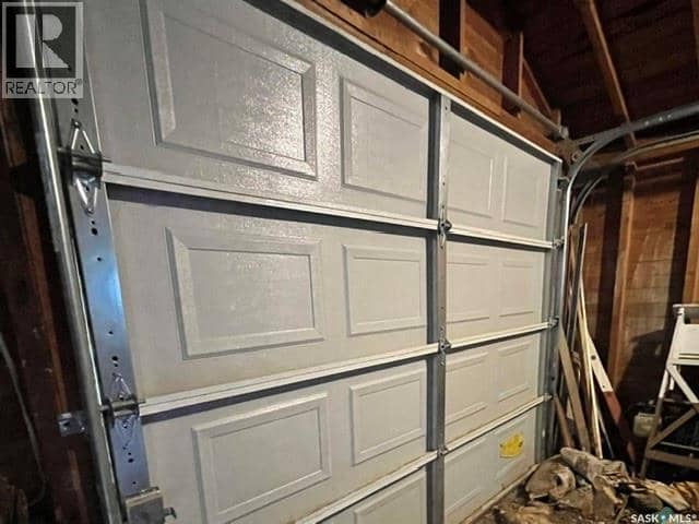 505 Macleod AVENUE W — photo 25 of 30