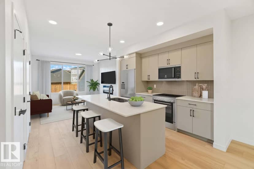 7128 50A AV, Beaumont, photo 3
