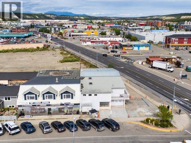 4200 4th Avenue, Whitehorse, photo 4