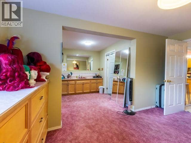 4200 4th Avenue — photo 20 of 39