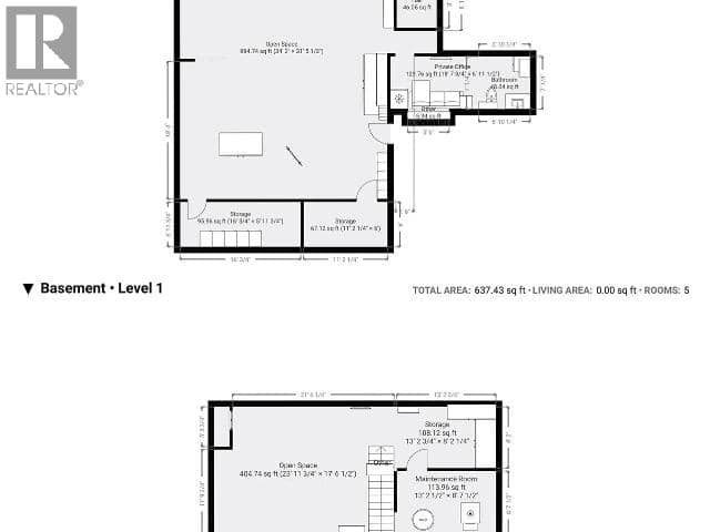 4200 4th Avenue, Whitehorse, photo 8