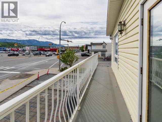 4200 4th Avenue — photo 14 of 39