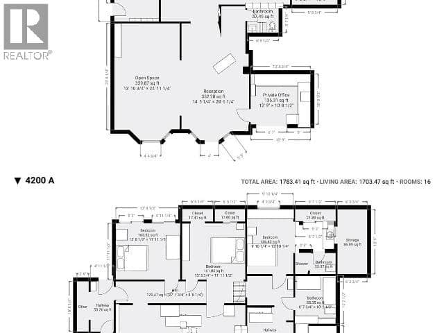 4200 4th Avenue, Whitehorse, photo 7