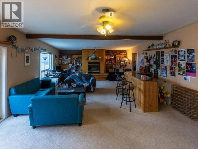 4200 4th Avenue — photo 15 of 39