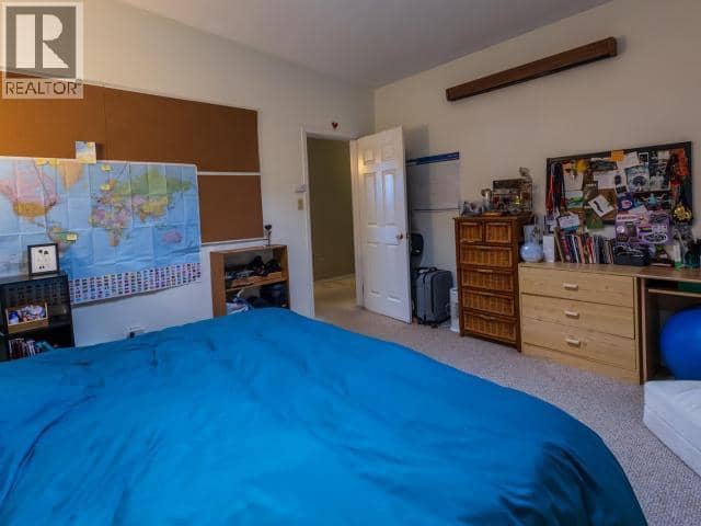 4200 4th Avenue — photo 22 of 39