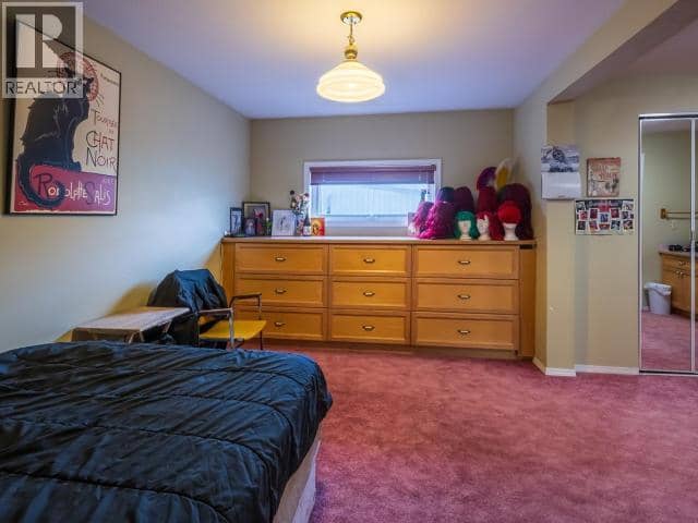 4200 4th Avenue — photo 19 of 39