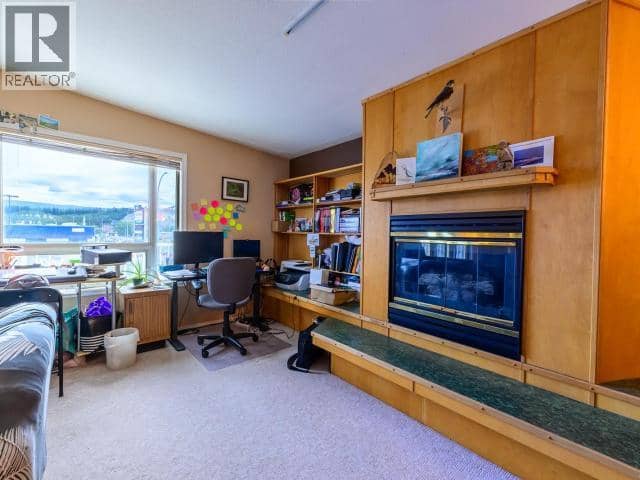 4200 4th Avenue — photo 24 of 39