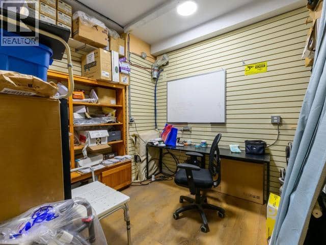 4200 4th Avenue — photo 28 of 39