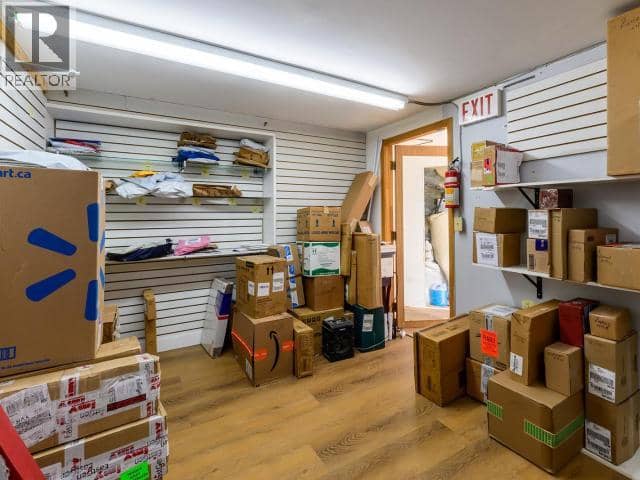 4200 4th Avenue — photo 32 of 39