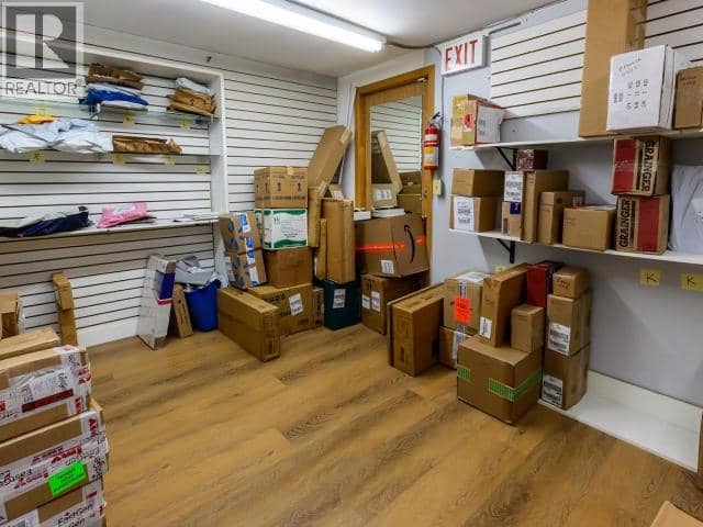 4200 4th Avenue — photo 29 of 39