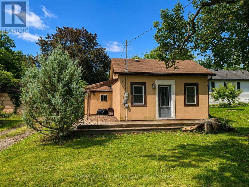 607 Simcoe Street, Brock, photo 2