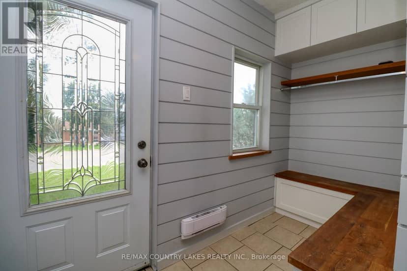 607 Simcoe Street, Brock, photo 3