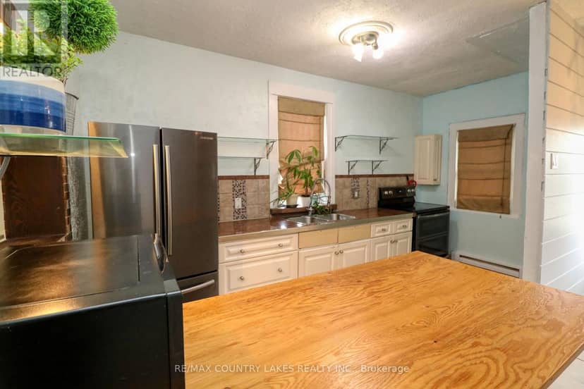 607 Simcoe Street, Brock, photo 4
