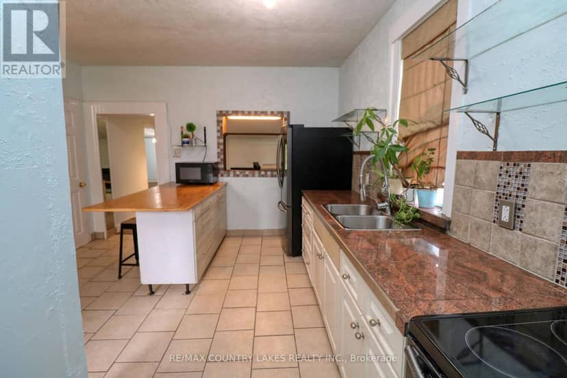 607 Simcoe Street, Brock, photo 5