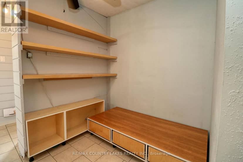 607 Simcoe Street, Brock, photo 6