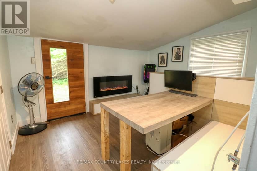 607 Simcoe Street, Brock, photo 7