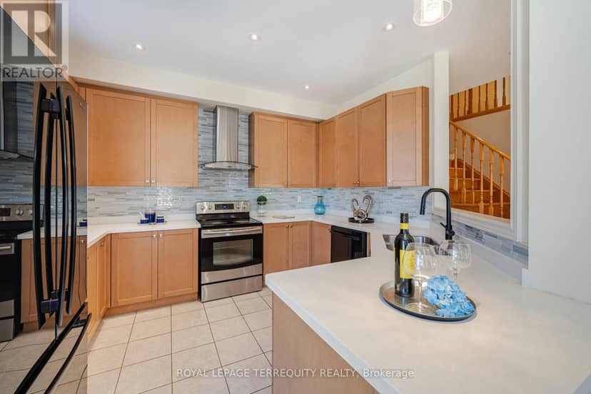36 Chokecherry Crescent — photo 14 of 40