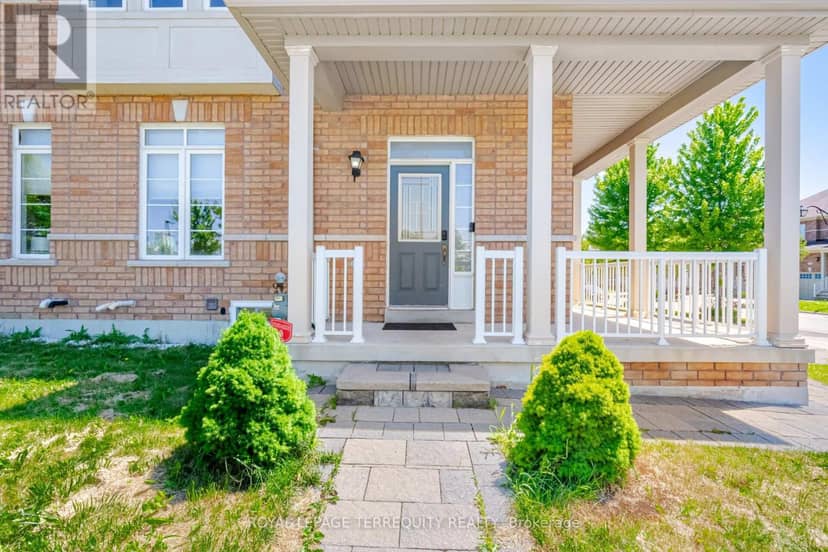 36 Chokecherry Crescent — photo 3 of 40