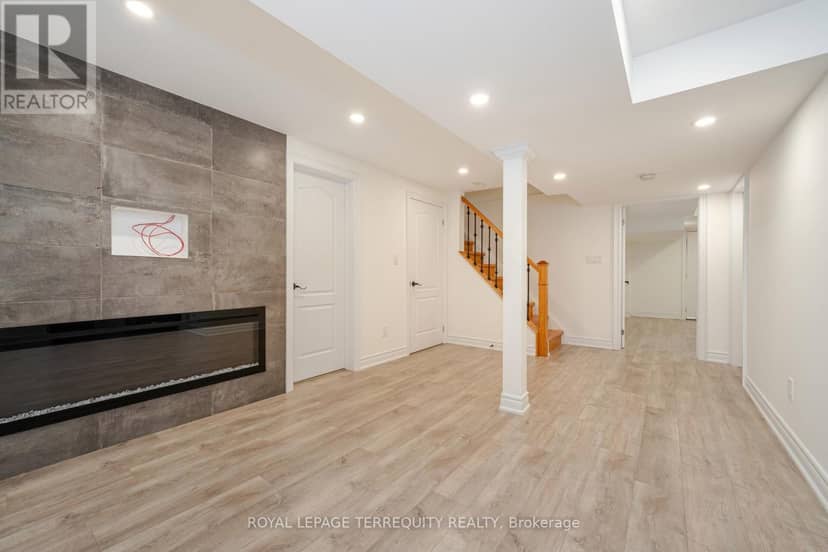 36 Chokecherry Crescent — photo 33 of 40