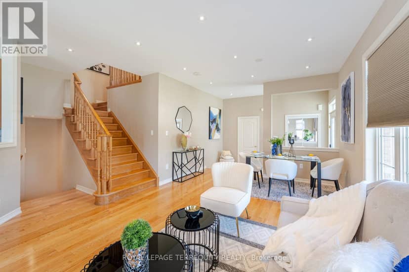 36 Chokecherry Crescent — photo 9 of 40