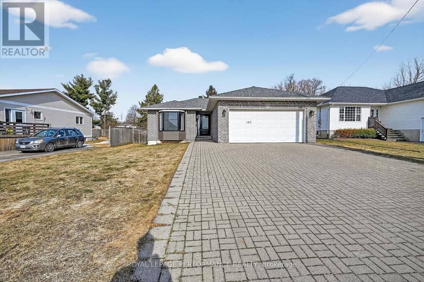 107 Lorne Street — photo 5 of 40