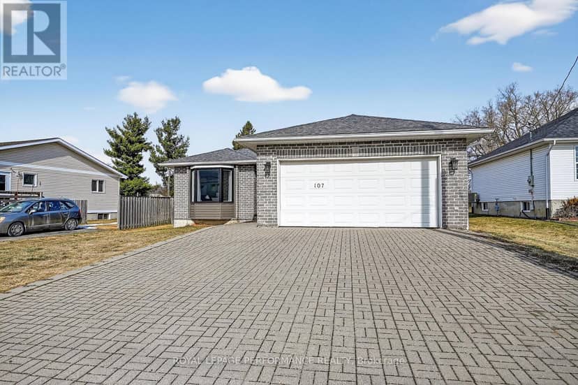 107 Lorne Street — photo 7 of 40