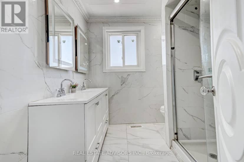 1228 Jane Street N — photo 17 of 35