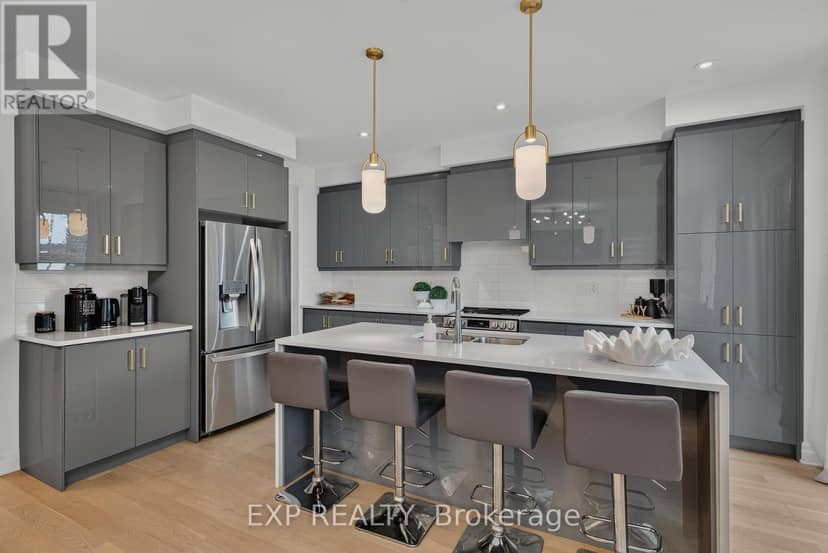 173 Forestwalk Street — photo 10 of 40
