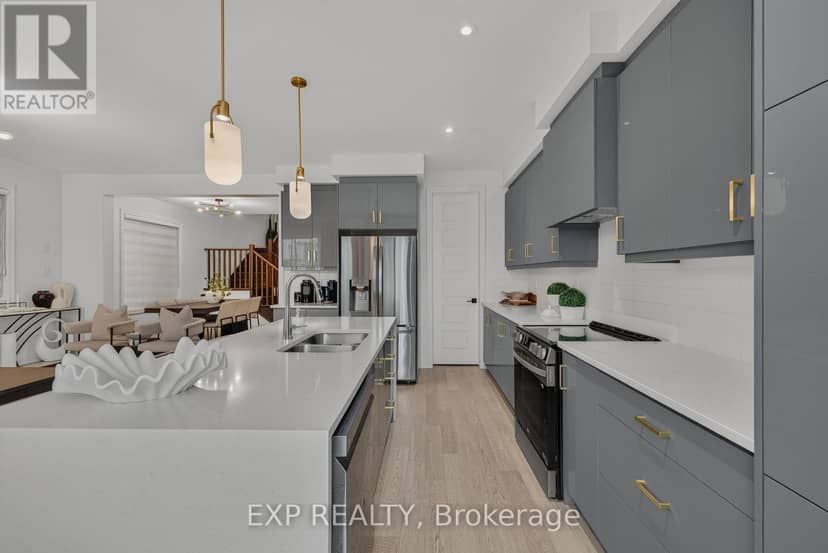 173 Forestwalk Street — photo 11 of 40