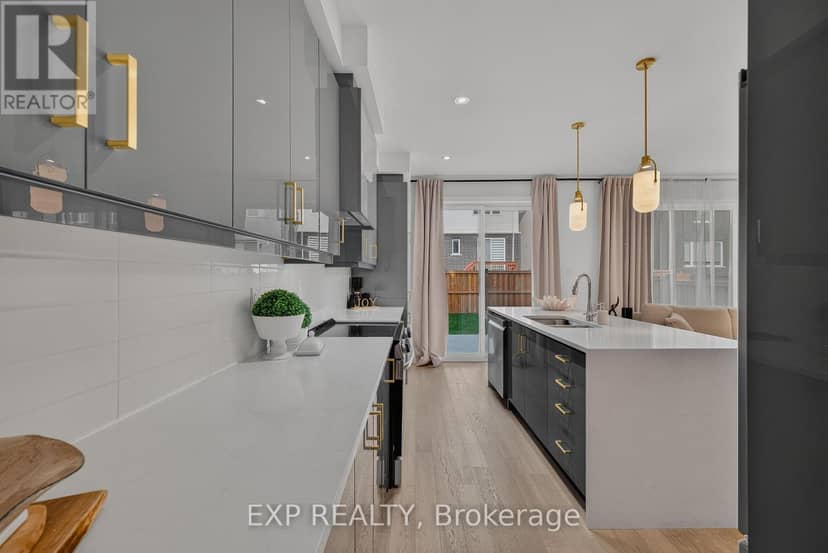 173 Forestwalk Street — photo 12 of 40