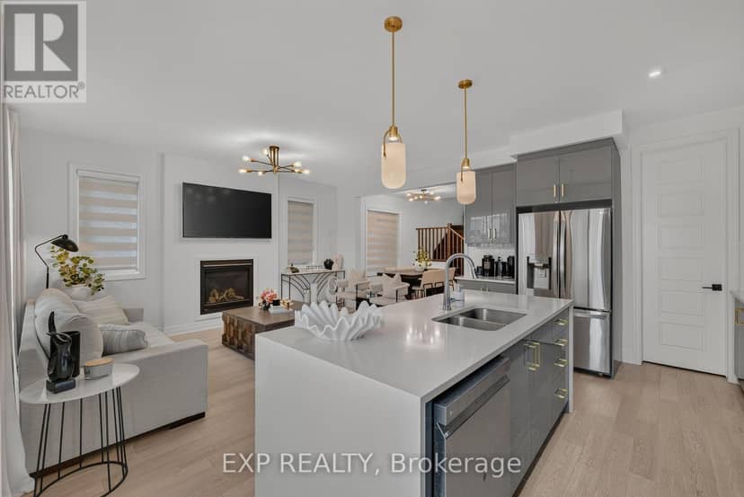 173 Forestwalk Street — photo 13 of 40