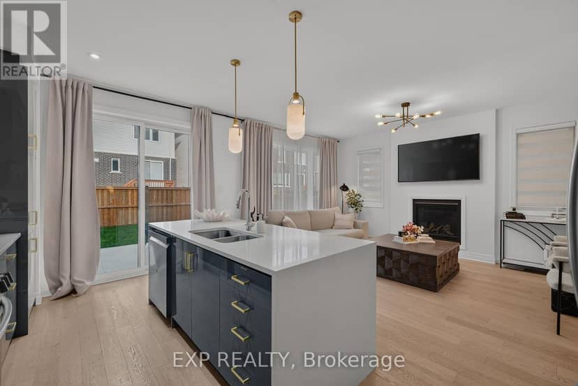 173 Forestwalk Street — photo 14 of 40