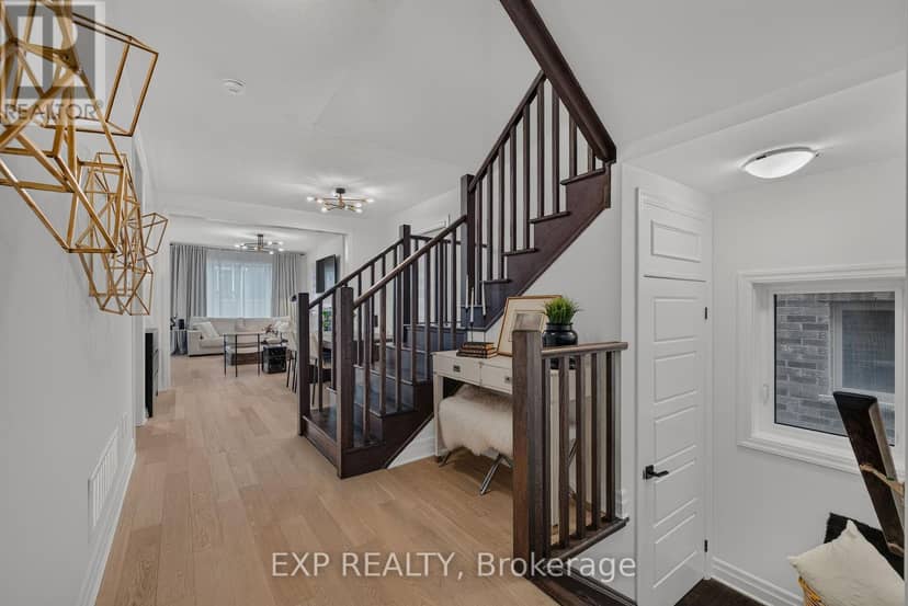 173 Forestwalk Street — photo 16 of 40